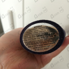 Духи Mirabile от V Canto