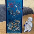 Духи Mirabile от V Canto