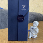 Духи Mirabile от V Canto