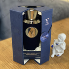 Отзывы V Canto Mirabile