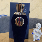 Парфюм V Canto Mirabile