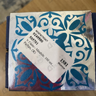 Парфюм V Canto Mirabile