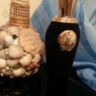 Отзывы V Canto Mirabile