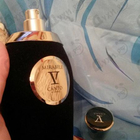 Парфюм V Canto Mirabile