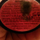 Отзыв V Canto Mirabile