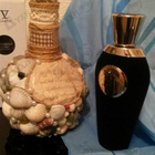 Парфюм V Canto Mirabile