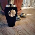 Духи Mirabile от V Canto