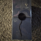 Духи Mirabile от V Canto