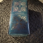 Отзывы V Canto Mirabile