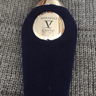 Духи Mirabile от V Canto