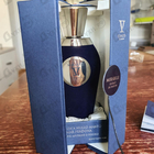 Отзывы V Canto Mirabile