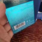 Отзыв V Canto Mirabile