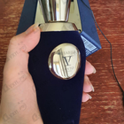 Парфюм V Canto Mirabile