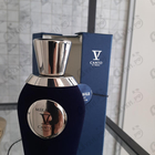 Отзывы V Canto Mirabile