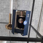 Отзыв V Canto Mirabile