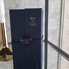 Парфюм V Canto Mirabile