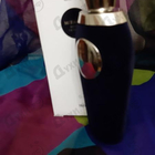 Парфюм V Canto Mirabile