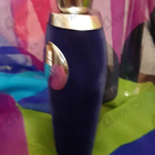 Духи Mirabile от V Canto