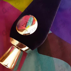 Духи Mirabile от V Canto