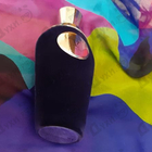 Отзывы V Canto Mirabile