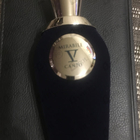 Парфюм V Canto Mirabile