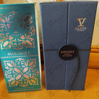 Отзывы V Canto Mirabile