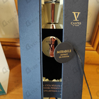Отзывы V Canto Mirabile
