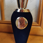 Парфюм V Canto Mirabile