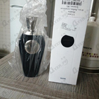 Парфюм V Canto Mirabile