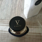 Духи Mirabile от V Canto