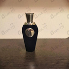 Отзыв V Canto Mirabile