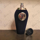 Парфюм V Canto Mirabile