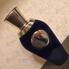 Духи Mirabile от V Canto