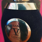 Парфюм V Canto Mirabile