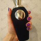 Духи Mirabile от V Canto