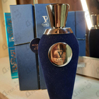 Духи Mirabile от V Canto