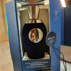 Духи Mirabile от V Canto