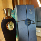 Отзывы V Canto Mirabile