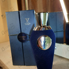 Отзыв V Canto Mirabile