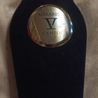 Отзывы V Canto Mirabile