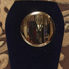 Парфюм V Canto Mirabile