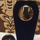 Парфюм V Canto Mirabile