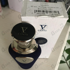 Отзывы V Canto Mirabile