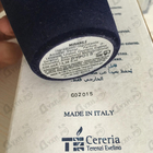 Парфюм V Canto Mirabile