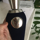 Духи Mirabile от V Canto