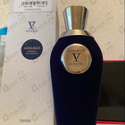 Отзывы V Canto Mirabile