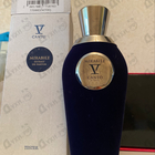 Отзывы V Canto Mirabile