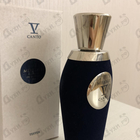 Парфюм V Canto Mirabile