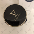 Духи Mirabile от V Canto