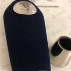 Отзывы V Canto Mirabile